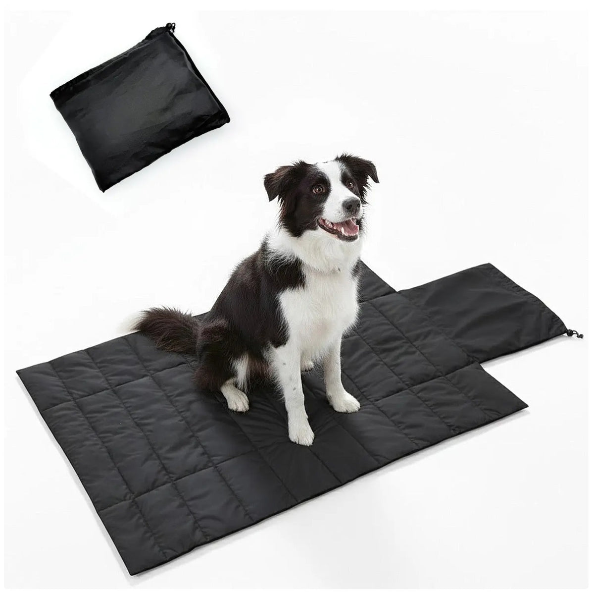 Washable Dog Pee Pad Mat