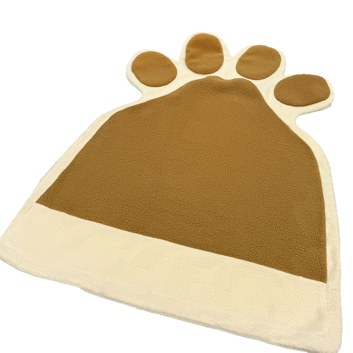 Soft Warm Pet Sleeping Mat
