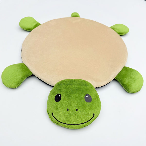 Lightweight Indoor Pet Bed