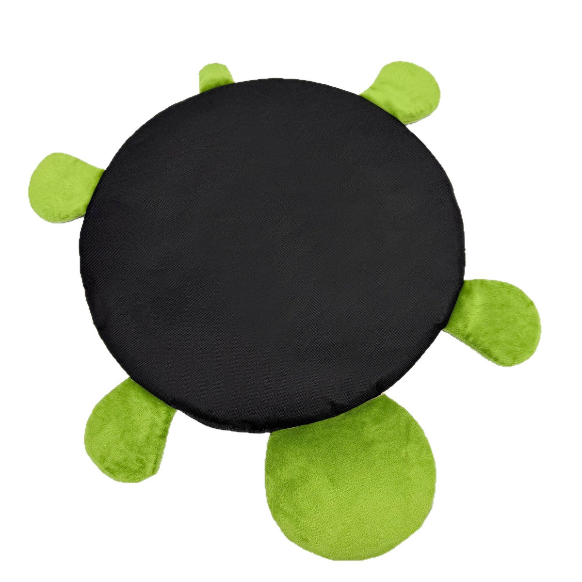 Lightweight Indoor Pet Bed